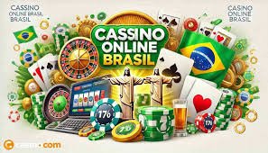 bet brasil