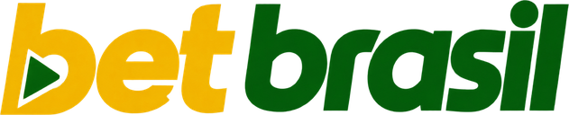 bet brasil